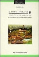 Living literature workbook