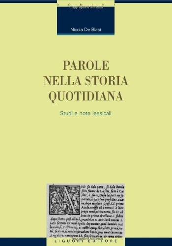 Nella Storia Quotidiana