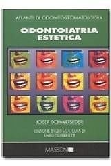 Odontoiatria estetica