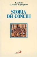 Storia dei concili