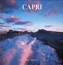 Capri. Edition bilingue français-anglais