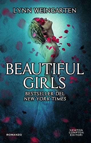 Beautiful girls romanzo