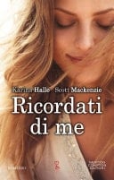 Ricordati di me