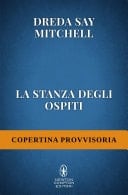 La stanza degli ospiti