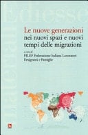 Le nuove generazioni nei nuovi spazi e nuovi tempi delle migrazioni