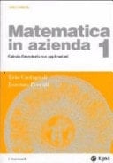 Matematica in azienda