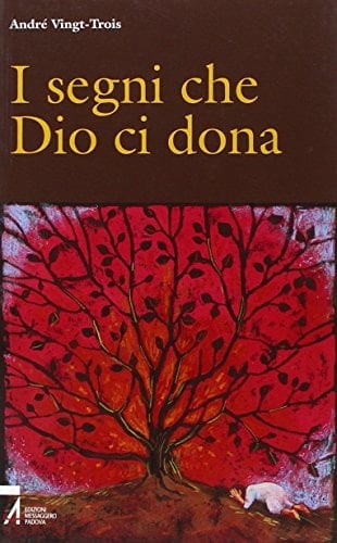I segni che Dio ci dona