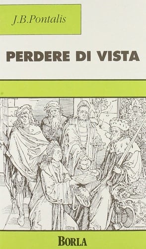 Perdere di vista