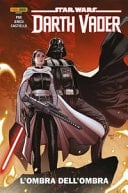 Darth Vader. Star Wars