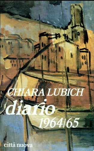 Diario (1964-1965)