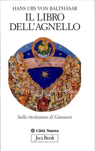 Il Libro Dell'Angnell