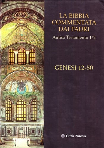 Genesi 12-50