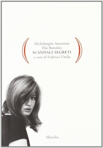 Scandali segreti