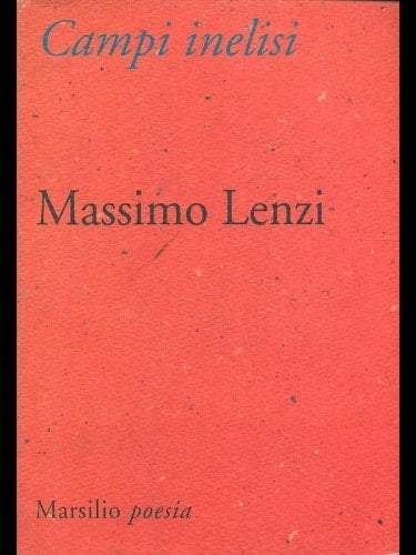 Campi inelisi