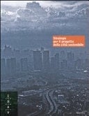 Strategie per il progetto della città sostenibile