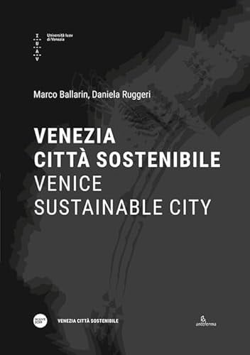 Venezia città sostenibile