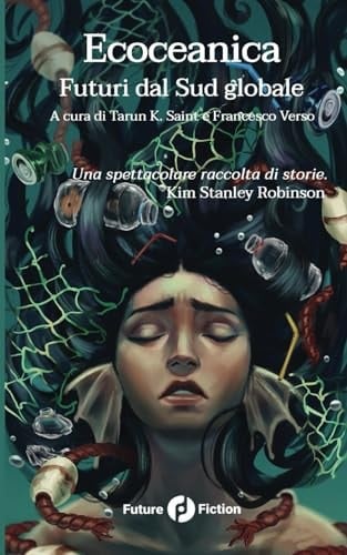 Ecoceanica Futuri dal Sud globale
