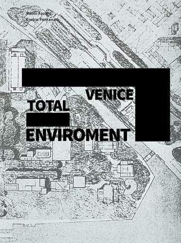Venice Total Environment (Babel International)