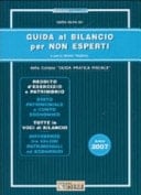 Guida al bilancio per non esperti