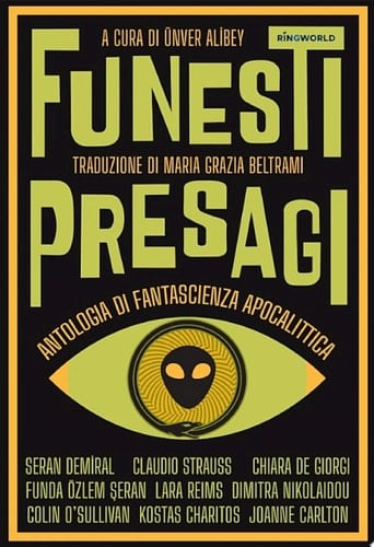 Funesti Presagi