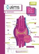 Manuale di reumatologia