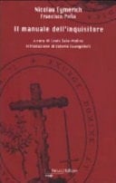 Il manuale dell'inquisitore