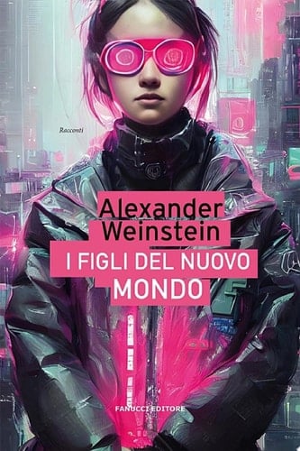 I figli del nuovo mondo