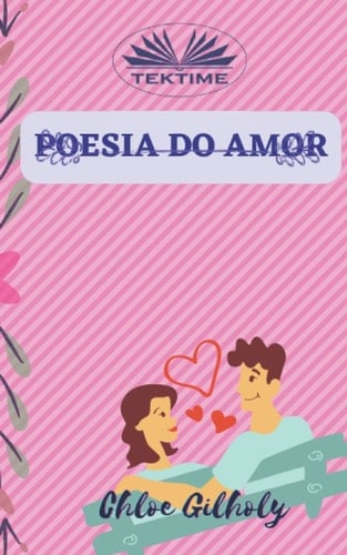 Poesia do Amor Vida com Poesia