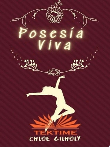 Poesía viva