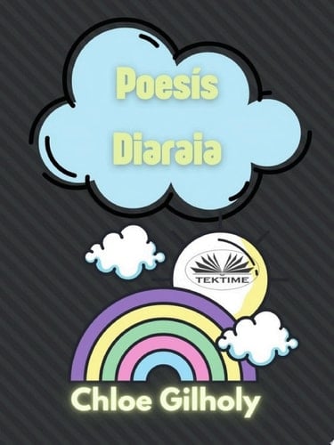 Poesía diaria