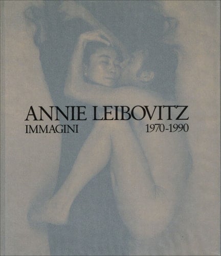 Immagini 1970-1990