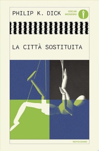 La città sostituita