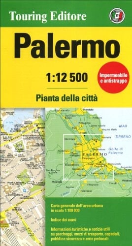 Palermo