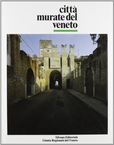 Città murate del Veneto