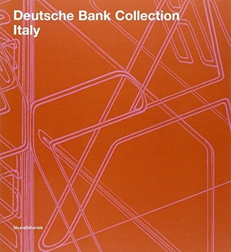 Deutsche Bank collection. Ediz. italiana e inglese