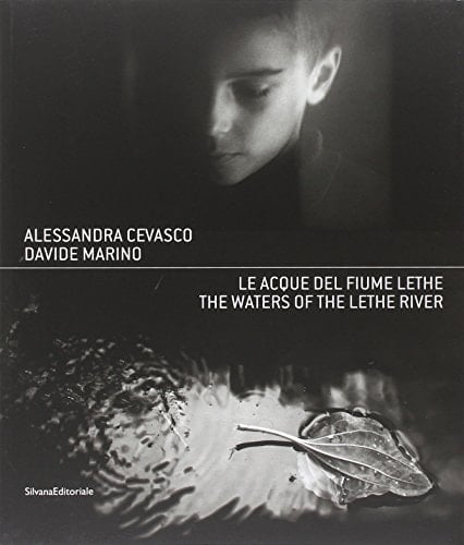Le acque del fiume Lethe