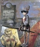 Sergio Vacchi, 1952-2006 oltre la profezia