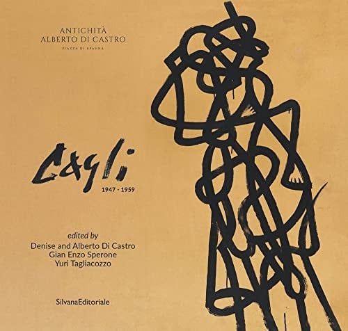 Cagli 1947-1959