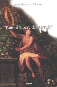 Tutto il sapere del mondo
