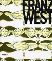 Franz West