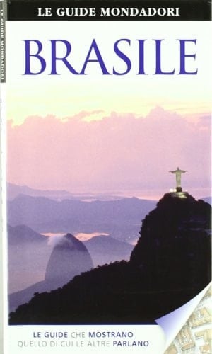 Brasile