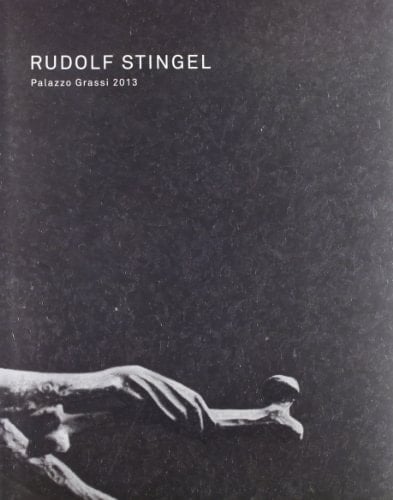 Rudolf Stingel. Palazzo Grassi 2013. Ediz. italiana, inglese e francese