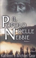 Il popolo delle nebbie