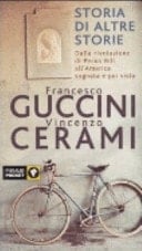Storia di altre storie