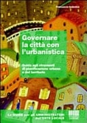 Governare la città con l'urbanistica
