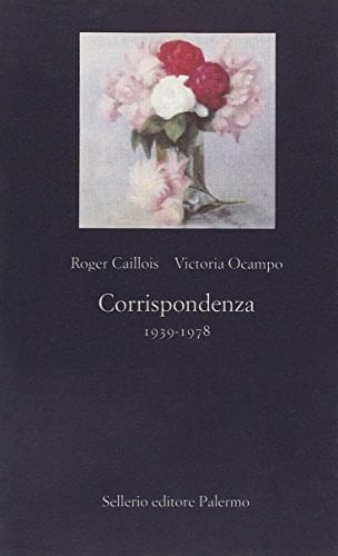Corrispondenza 1939-1978