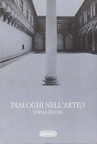 Forma e figura