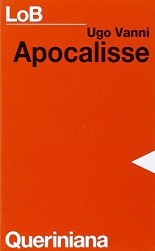 Apocalisse una assemblea liturgica interpreta la storia