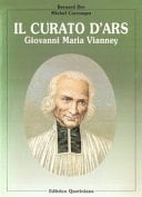 Il Curato d'Ars - Giovanni Maria Vianney