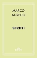Scritti